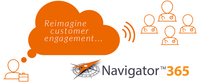 Navigator 365 2020 version