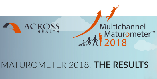 Recorded Webinar Multichannel Maturometer 2018